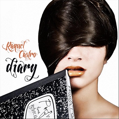 Diary - Single