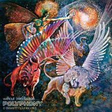 Polyphony - Juggernaut