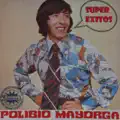 Pañuelo De Seda