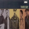 Third Day - Your Love Oh Lord (Psalm 36)