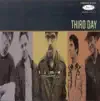 Third Day - Your Love Oh Lord (Psalm 36)