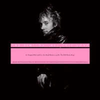 All this love (Zoo Brazil mix)