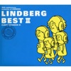 LINDBERG - さよならBeautiful Days