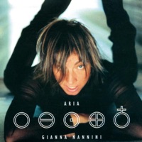 Aria - Gianna Nannini