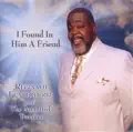 Reginald Funderburke