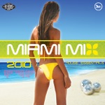 Fifths (Original Mix)