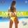Playground Do Brazil (Retro Remix)