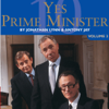 Yes Prime Minister: Volume 3 - BBC Audiobooks