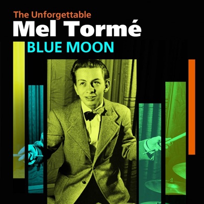 How High The Moon