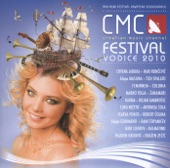 Cmc Festival Vodice 2010