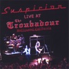 Live At the Troubadour