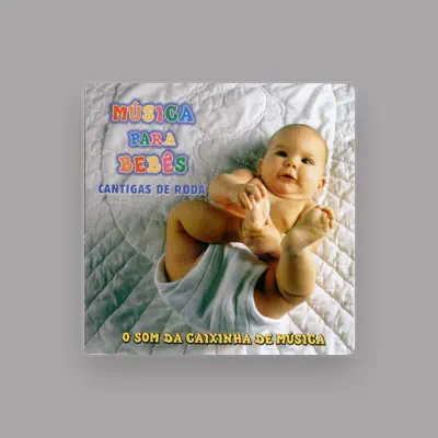 Listen to Rogério Koury, watch music videos, read bio, see tour dates & more!