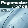 Hold on