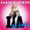Geen Kind Meer - Karin Bloemen lyrics