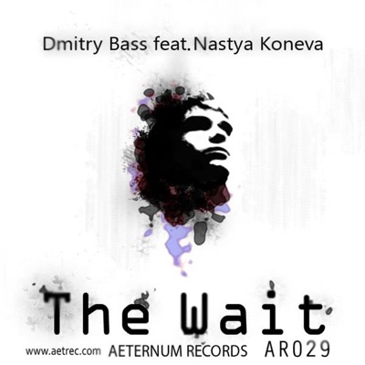 The Wait EP