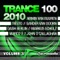 Say (Yuri Kane Remix) [feat. Sopheary] - Adam Tas lyrics