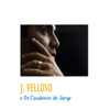 Doida Para Amar - J. Velloso