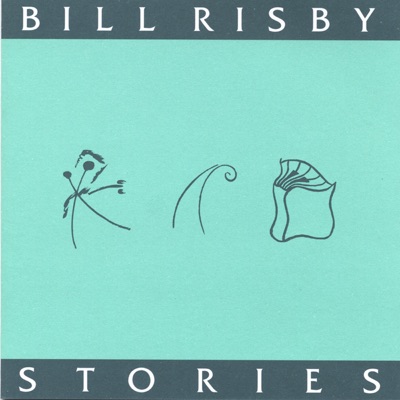 Stories