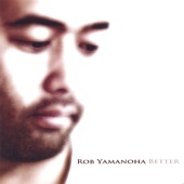 Rob Yamanoha - Sugar cane