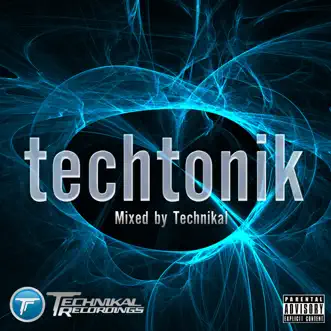 Let Me Go (Technikal & Unknown's Trance Mix - Edit) [feat. Lucy Palmer] by Chris Unknown & Technikore song reviws