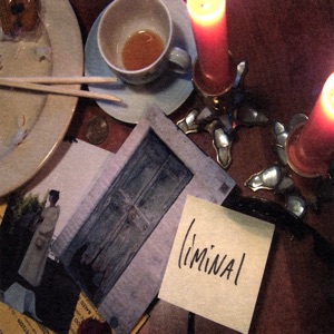 Liminal