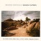 Five Easy Pieces: Inbal - Joseph Kubera & Sarah Cahill lyrics