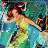 Alma Caribeña - Gloria Estefan new Single