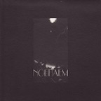 Noehaem 1