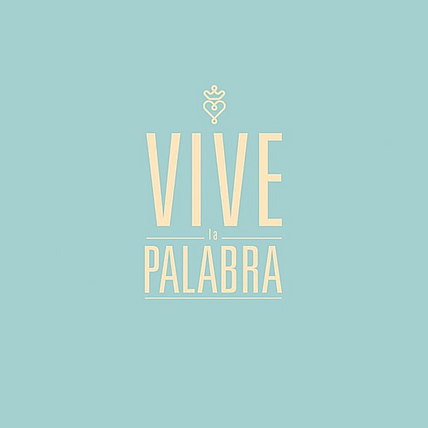 Vive la Palabra - Ángeles Volando