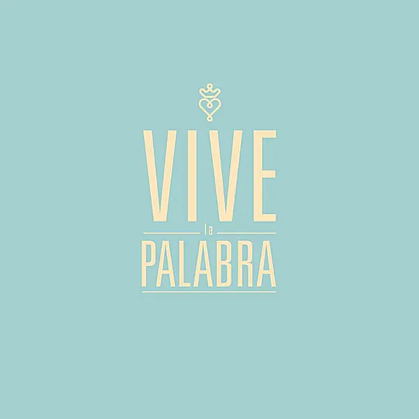 María Mírame — Vive la Palabra