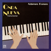 Onda Nueva (Instrumental) - Aldemaro Romero