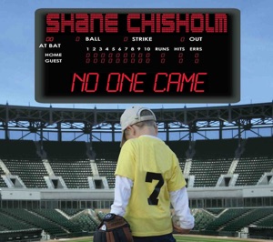 Shane Chisholm - This Flight Tonight - Line Dance Music