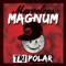 Hip Hop Lives (feat. Sha Stimuli) - Marvelous Magnum lyrics