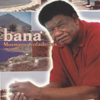 Girassol - Bâna