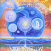 Rainbow Way - Oliver Shanti & Friends
