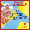 Nuestro Juramento (Criolla)