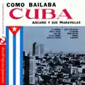 Que pena me da