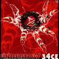  - Undertow