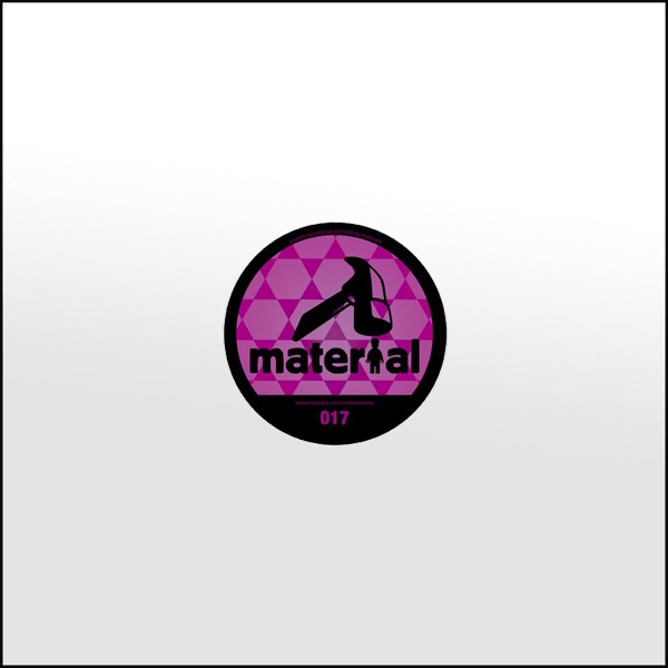 Lycra - EP