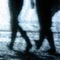 Babylon Superstars (Moodymanc deep dub) - The Youngsters lyrics