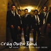 Craig Owen Band