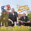 Dat mooie kleine huisje