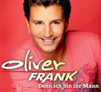 Denn ich bin ihr Mann (Basic Music DJ Maxi-Mix)