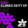 Cloned Deity EP
