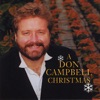 A Don Campbell Christmas