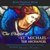 The Chaplet of Saint Michael the Archangel - Shauna Nouhra