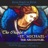 The Chaplet of Saint Michael the Archangel