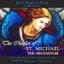 The Chaplet of Saint Michael the Archangel