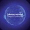 Two-Bob Loser - Johnny Normal lyrics