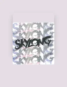 Listen to Skylong, watch music videos, read bio, see tour dates & more!